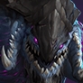 Dehaka