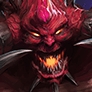 Diablo