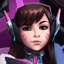 D.Va