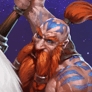 Falstad