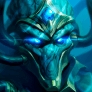 Fenix