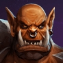 Garrosh
