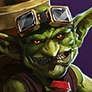 Gazlowe