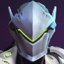 Genji