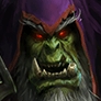 Gul'dan