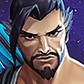Hanzo