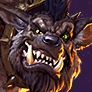 Hogger