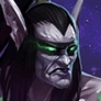 Illidan