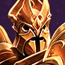 Imperius