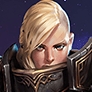 Johanna