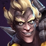 Junkrat