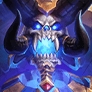 Kel'Thuzad
