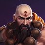Kharazim