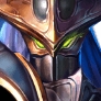 Maiev