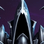 Malthael