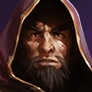 Medivh