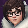 Mei