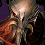 Mephisto