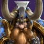 Muradin