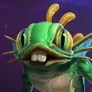 Murky