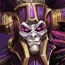 Nazeebo