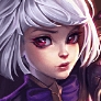 Orphea
