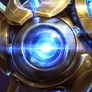 Probius