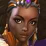 Qhira