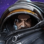 Raynor