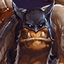 Rexxar