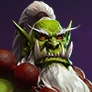 Samuro