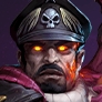 Stukov