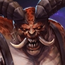 The Butcher