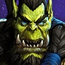 Thrall