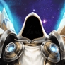 Tyrael