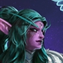 Tyrande