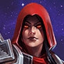 Valla