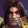 Varian