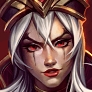 Whitemane