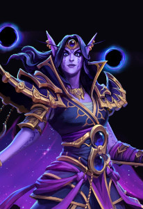 Xal'atath
