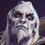 Xul