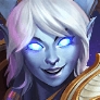 Yrel