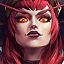 Alexstrasza
