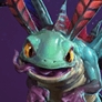 Brightwing