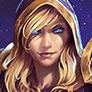 Jaina
