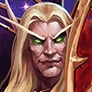 Kael'thas