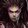 Kerrigan