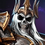 Leoric