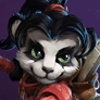 Li Li