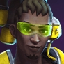Lúcio
